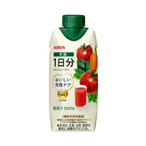 y@\\HizyzL ƉuPA  1 330ml×1P[X/12{pbN pbN 