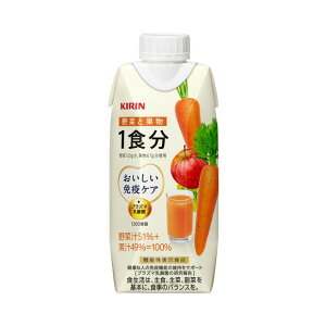 10/4`10/9SiP3{ y@\\HizyzL ƉuPA؂Ɖʕ 1H 330ml×1P[X/12{pbN pbN  ʕ