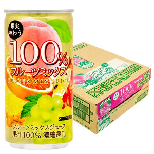 yI12|CgIzyzTKA ʎ키 100%t[c~bNXW[X  190ml×1P[X/30{y3P[X܂œ\łzʕ t[c W[X 