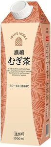 yzO_ WN Zkނ 1L1000ml×1P[X/6{ Zk 