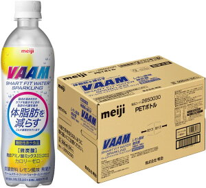 yz @[ X}[gtBbg EH[^[Xp[NO Y_ 500ml×2P[X/48{[یpHi] A~m_ 