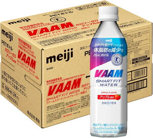 yz @[ X}[gtBbg EH[^[Abv 500ml×2P[X/48{[یpHi] A~m_ 