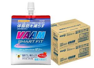 10/4`10/9SiP3{ yz@\\Hi  @[ X}[gtBbg [[ Abv 180g×2P[X/48A~m_ [[