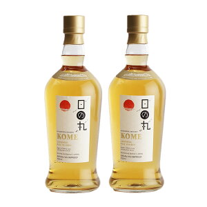 yI12|CgIzyzؓ ̊ۃECXL[ KOME 48x 700ml×2{ykCEꌧEkElEBn͕K܂z