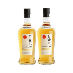 yI12|CgIzyzؓ ̊ۃECXL[ Signature VOl`[ 1823 48x 700ml×2{ykCEꌧEkElEBn͕K܂z