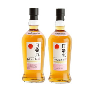 yI12|CgIzyzؓ ̊ۃECXL[ E 48x 700ml×2{ykCEꌧEkElEBn͕K܂z