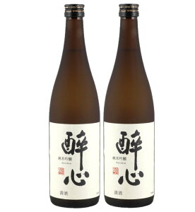 yI12|CgIzyz{ ːSR{X ċ ːS   720ml×2{ykCEꌧEkElEBn͕K܂z