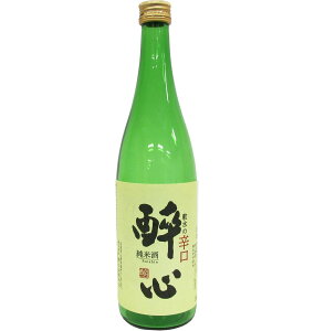 yI12|CgIz{ ːSR{X ːS  ̐h Ď 720ml 1{y12{܂œ\z