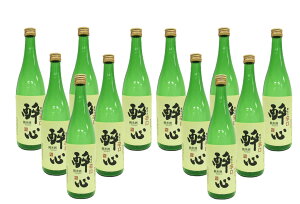 yI12|CgIzyz{ ːSR{X ːS  ̐h Ď 720ml×2P[X/12{ykCEꌧEkElEBn͕K܂z