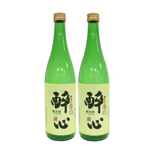 yI12|CgIzyz{ ːSR{X ːS  ̐h Ď 720ml×2{ykCEꌧEkElEBn͕K܂z