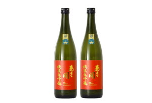 11/1SiP3{ yI12|CgIzyz{ J đ ԃx 720ml×2{ykCEꌧEkElEBn͕K܂z