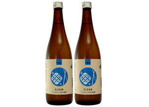 yI12|CgIzyz{ J uCOLOR ӂƂ[ { 720ml×2{ykCEꌧEkElEBn͕K܂z