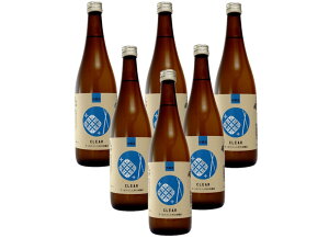 11/14`11/16P3{ yI12|CgIzyz{ J uCOLOR ӂƂ[ { 720ml×1P[X/6{ykCEꌧEkElEBn͕K