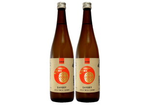 yI177,777|CgIzyz{ J uCOLOR ӂƂ[ Ď 720ml×2{ykCEꌧEkElEBn͕K܂z