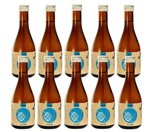 11/14`11/16P3{ yI12|CgIzyz{ J uCOLOR ӂƂ[ { 300ml×1P[X/10{ykCEꌧEkElEBn͕K