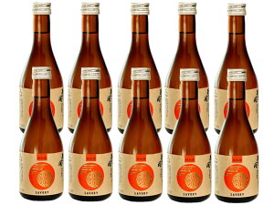 yI12|CgIzyz{ J uCOLOR ӂƂ[ Ď 300ml×1P[X/10{ykCEꌧEkElEBn͕K܂z