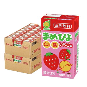 yI12|CgIzyz}TAC ܂߂҂  pbN125ml×2P[X/48{   JVE