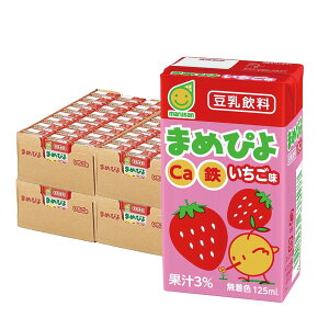 11/1SiP3{ yI12|CgIzyz}TAC ܂߂҂  pbN125ml×4P[X/96{   JVE