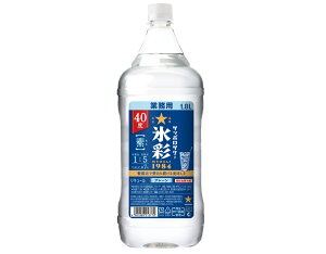 yŋzzTb| Tb|T[ X 1984 f 40x ybg 1800ml 1.8L 1{y12{܂ňz\zZkJNe v[T[̑f