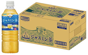 11/20`11/22P2{ yI12|CgIzyz _Ch[ ґ򍁒 WX~ 525ml×1P[X/24{ WX~  bNX