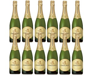 yI177,777|CgIzyzTg[ ] AWG[ GNXg hC 750ml×1P[X/12{ [tX/Xp[NO/h] ykCEꌧEkElE