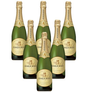 yI177,777|CgIzyzTg[ ] AWG[ GNXg hC 750ml×6{ [tX/Xp[NO/h] ykCEꌧEkElEBn