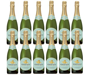 yI177,777|CgIzyzTg[ ] AWG[ h~EZbN 750ml×1P[X/12{ [tX/Xp[NO/Ì] ykCEkElEBE