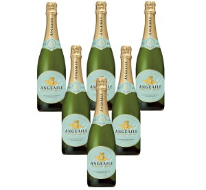 yI177,777|CgIzyzTg[ ] AWG[ h~EZbN 750ml×6{ [tX/Xp[NO/Ì] ykCEkElEBEꌧ͕K