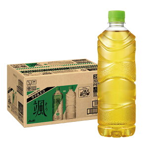 yzATq D  xX{g PET 620ml×1P[X/24{ Β
