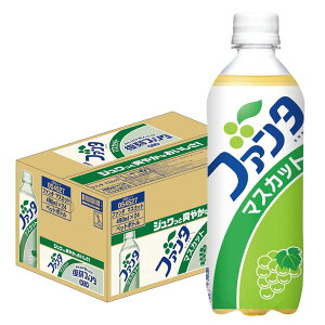 t@^ }XJbg 490ml×24{ PET