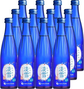 yI12|CgIzyz A Xp[NO 300ml ×12{ykCEkElEBEꌧ͕ʓr܂z