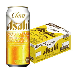 yI12|CgIzy11/1\z ATq NAATq 500ml×24{y2P[X܂œ\łz