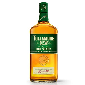 yI12|CgIzACbVECXL[ ^A f[ 40x 700ml 1{y12{܂1z\zTULLAMORE DEW ACh ECXL[