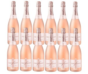 11/1SiP3{ yI12|CgIzyzTg[ tVl Rh [ 750ml×1P[X/12{ [tX/[/h] ykCEꌧEkElEBn