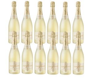 yI12|CgIzTg[ tVl J^ lo_ 750ml×1P[X/12{ [tX/Xp[NO/Ì] ykCEꌧEkElEBn͕K