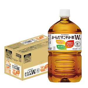 yHڂ 撅1,000~OFFN[|Ώہzyŋzz yzRJER[ 炾₩W+ 1050ml×1P[X/12{ gNz 