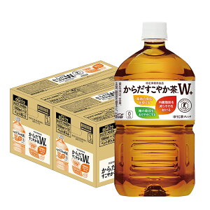 yHڂ 撅1,000~OFFN[|Ώہzyŋzz yzRJER[ 炾₩W+1050ml×2P[X/24{ gNz 