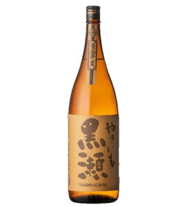 yI177,777|CgIz ĂĒ ₫ 25x 1.8L 1800ml 1{y6{܂œ\z