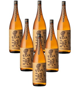 11/1SiP3{ yI12|CgIzyz  ĂĒ ₫ 25x 1.8L 1800ml×1P[X/6{ykCEꌧEkElEBn͕K