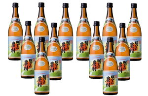 yI177,777|CgIzyz Ē ߚĒ 邢_ 25x 720ml×12{ykCEꌧEkElEBn͕K܂z