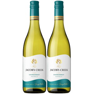 11/1SiP3{ yI12|CgIzyz [I[XgA/C/h/t{fBnWFCRuXEN[N Vhl 750ml×2{ykCEEkElE