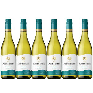 11/1SiP3{ yI12|CgIzyz [I[XgA/C/h/t{fBnWFCRuXEN[N Vhl 750ml×6{ykCEEkElE