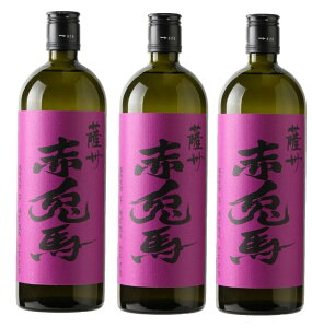 �y���I��1��77,777�|�C���g������I�z�y���������z�Ē� �_�c�� ���̐ԓe�n �����Ƃ� �� 25�x 720ml×3�{�y�k�C���E���ꌧ�E���k�E�l���E��B�n���͕K��������������܂��z�y���l�E�������i