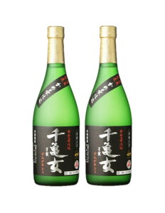 yI12|CgIzyzᒪ {iĒ ߚd T 񂪂߂  25x 720ml×2{ykCEꌧEkElEBn͕K܂z