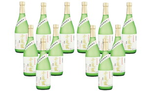 yI12|CgIzyzᒪ {iĒ ߚ⒙ T 񂪂߂  25x 720ml×1P[X/12{ykCEꌧEkElEBn͕K