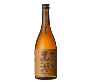 yI177,777|CgIz ĂĒ ₫ 25x 720ml 1{y12{܂œ\z