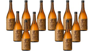 11/1SiP3{ yI12|CgIzyz ĂĒ ₫ 25x 720ml×1P[X/12{ykCEꌧEkElEBn͕K