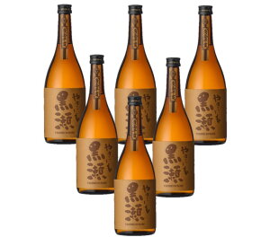 yI177,777|CgIzyz ĂĒ ₫ 25x 720ml×6{ykCEꌧEkElEBn͕K܂z