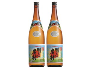 yI177,777|CgIzyz Ē ߚĒ 邢_ 25x 1.8L 1800ml×2{ykCEꌧEkElEBn͕K܂zylE