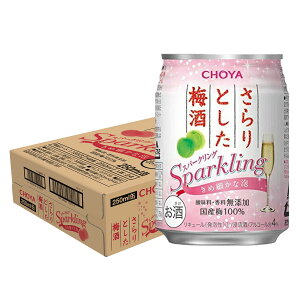 11/14`11/16P3{ yI12|CgIzyzCHOYA `[ Ƃ~ 250ml×24{/1P[XykCEꌧEkElEBn͕K|܂z